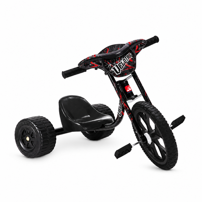 Toy Store - Velotric
