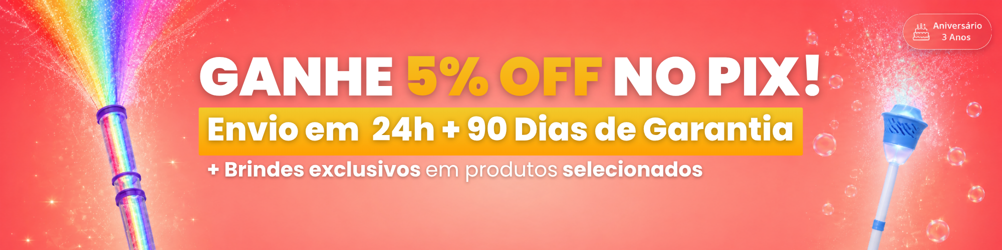 Ofertas